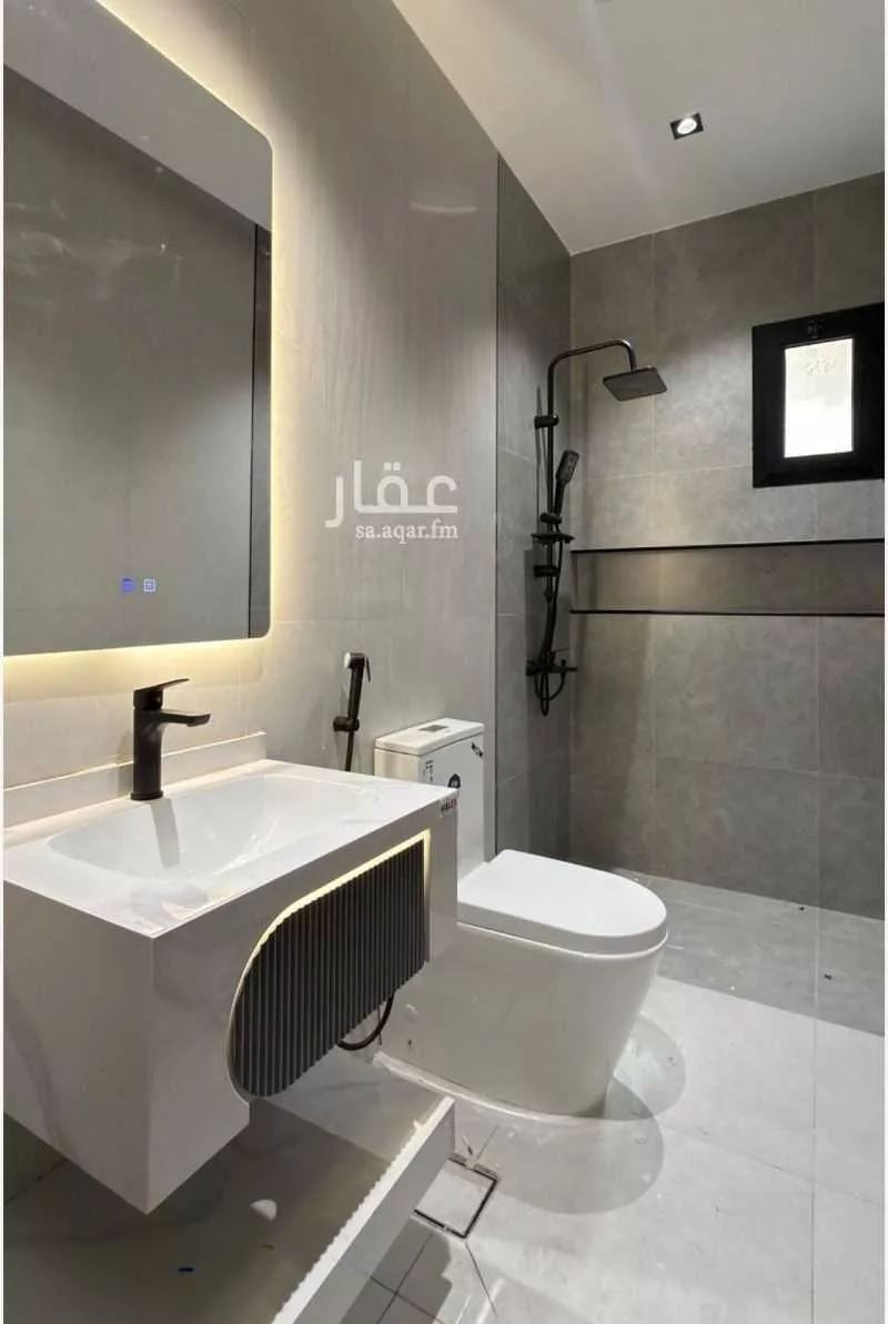 شقة 5 غرف في السلامة 2