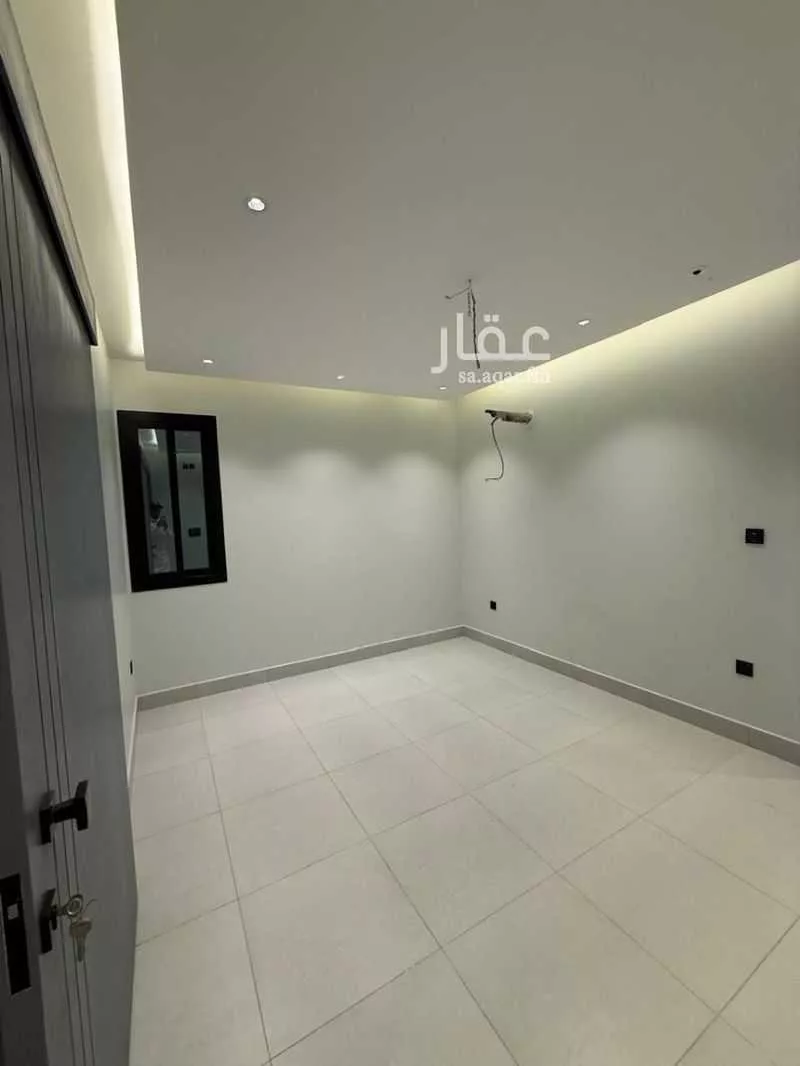 شقة 4 غرف في المروة 3