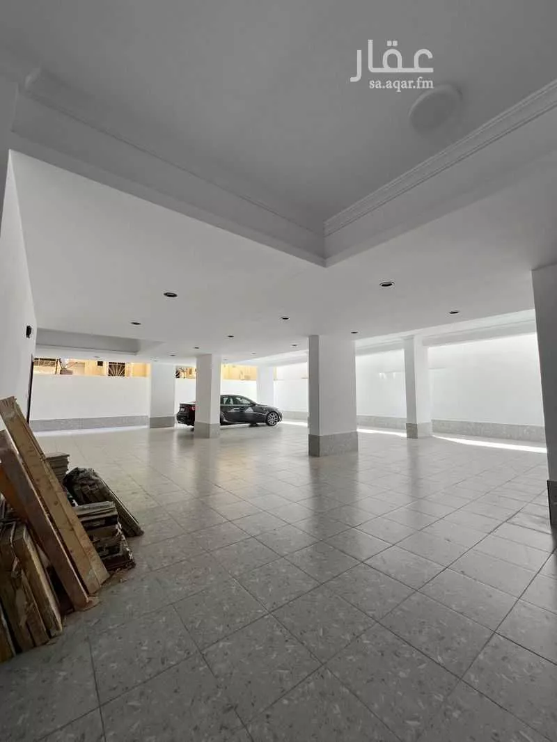 57 bedroom building in Al Bawadi, Jeddah 8