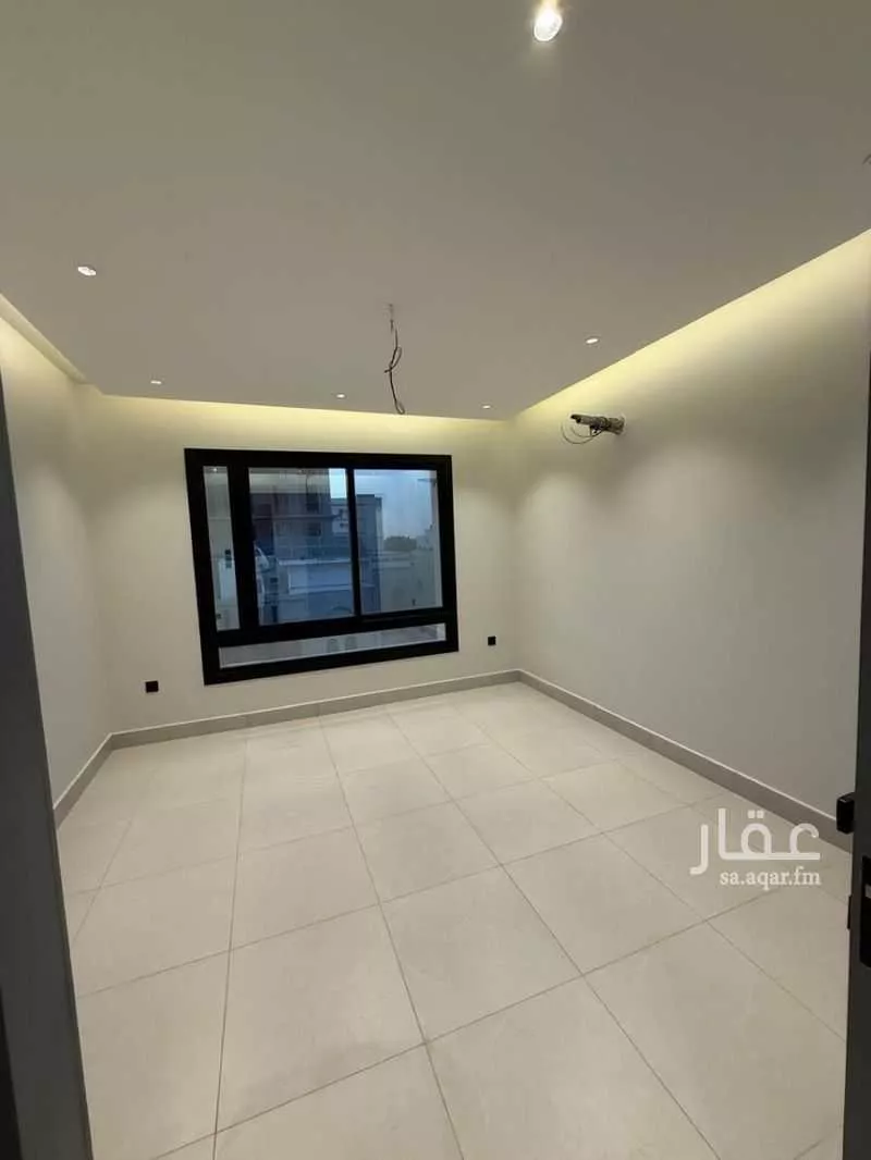 شقة 3 غرف في المروة 1