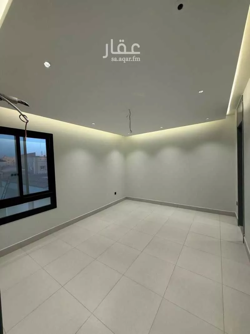 شقة 3 غرف في المروة 3