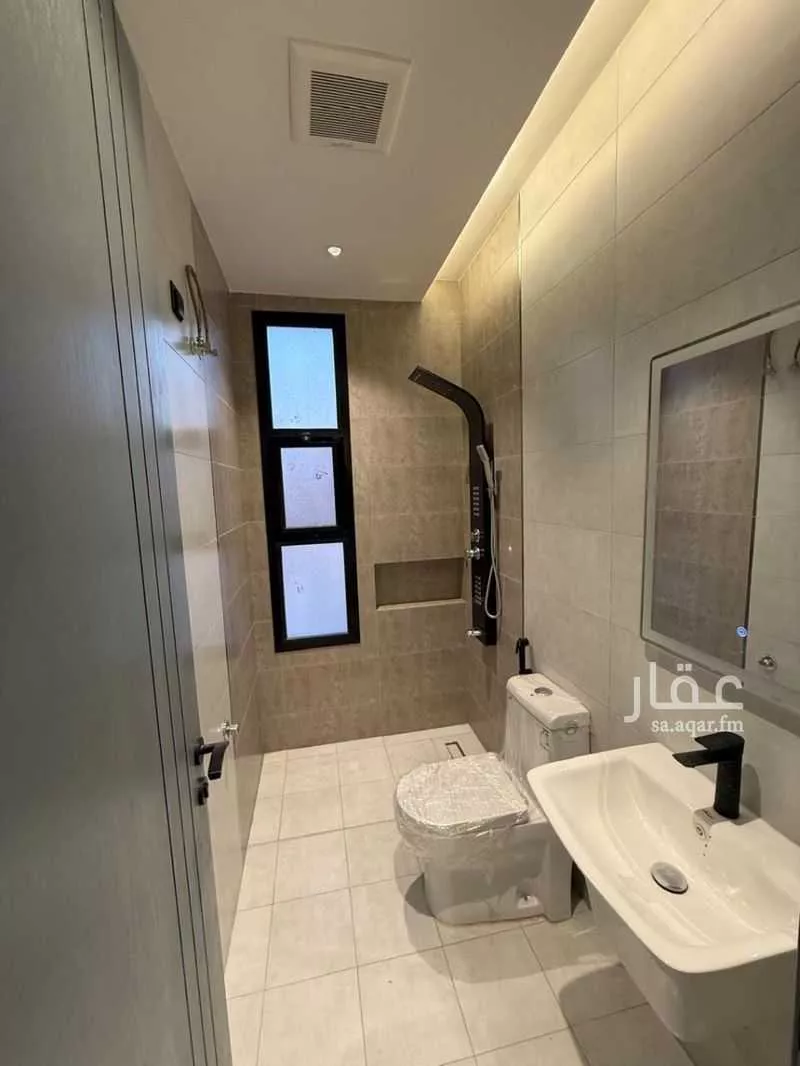 شقة 3 غرف في المروة 4