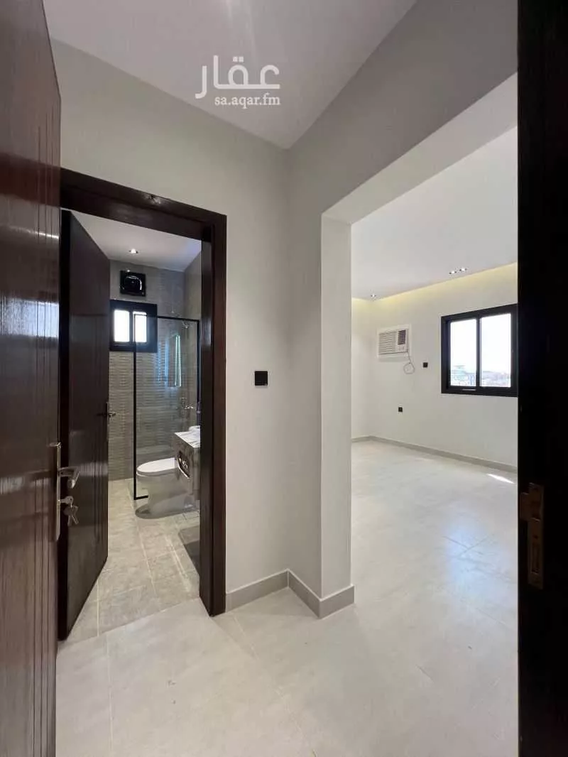57 bedroom building in Al Bawadi, Jeddah 9