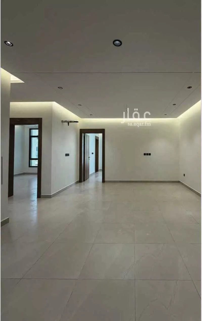 شقة 3 غرف في الصفا 2