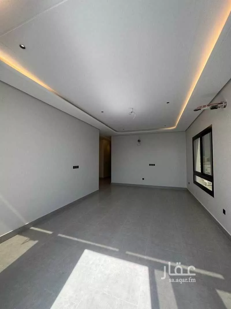 شقة 4 غرف في المروة 3