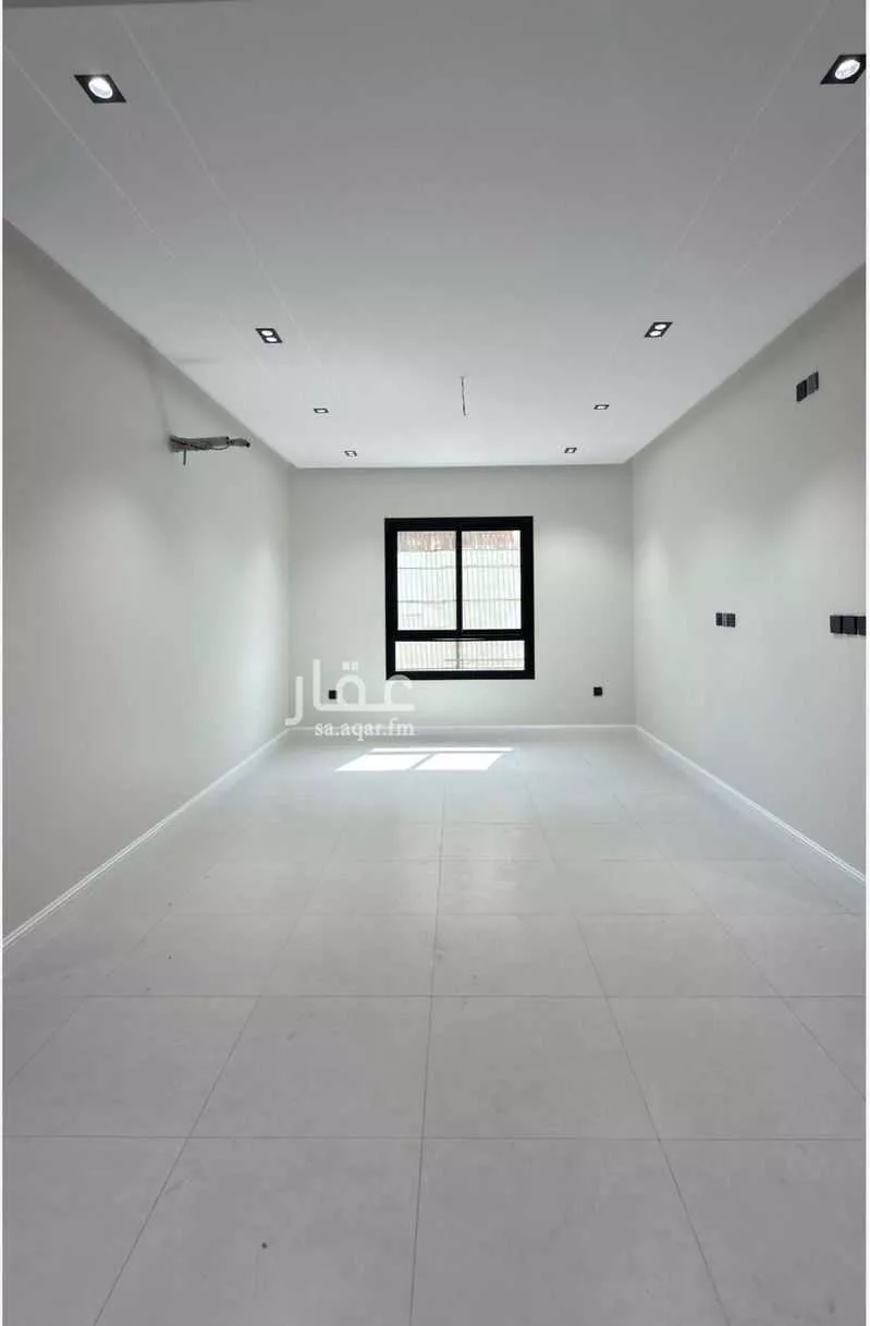 شقة 3 غرف في السلامة 3