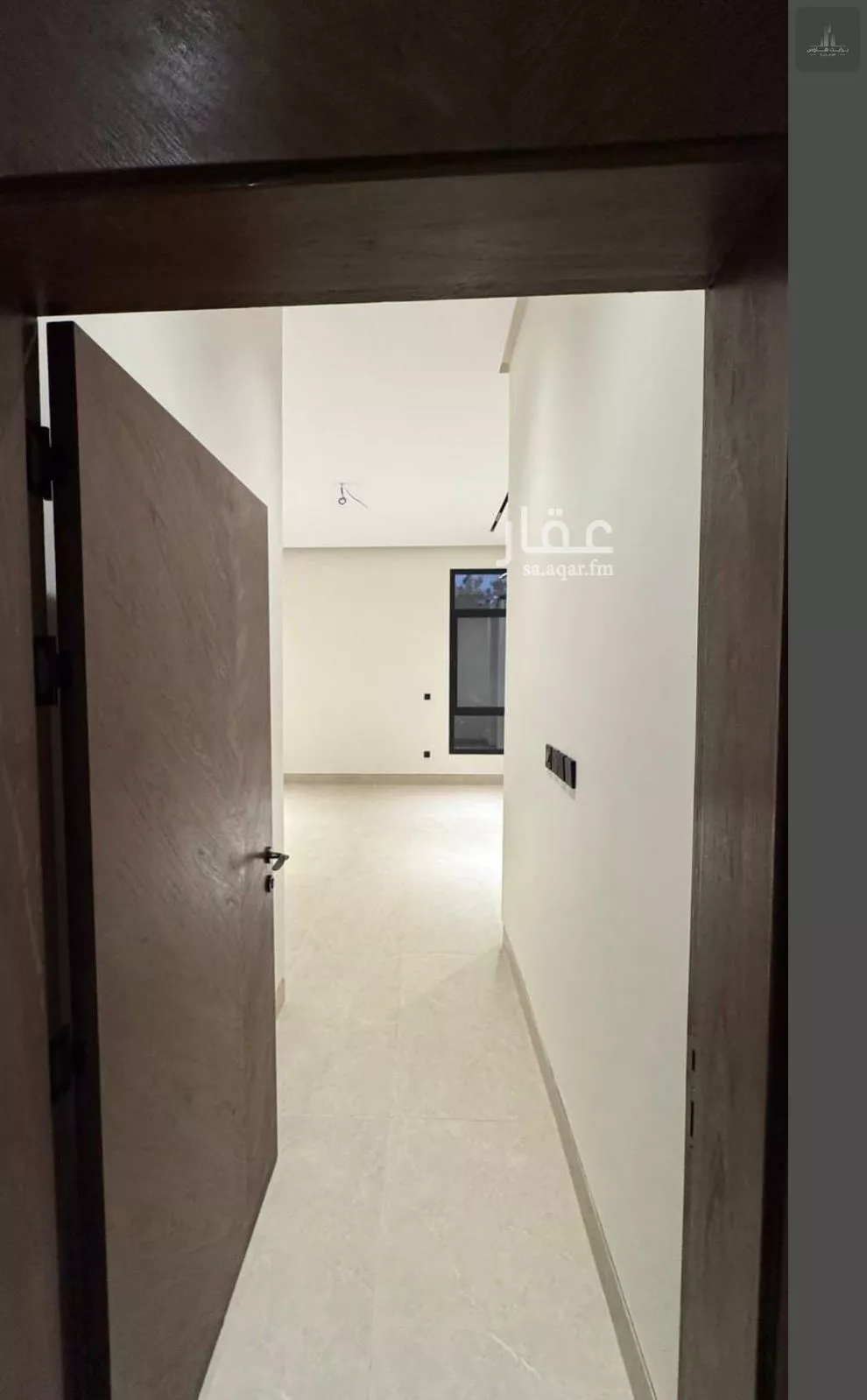 4 bedroom villa in Al Shiraa, Jeddah 15