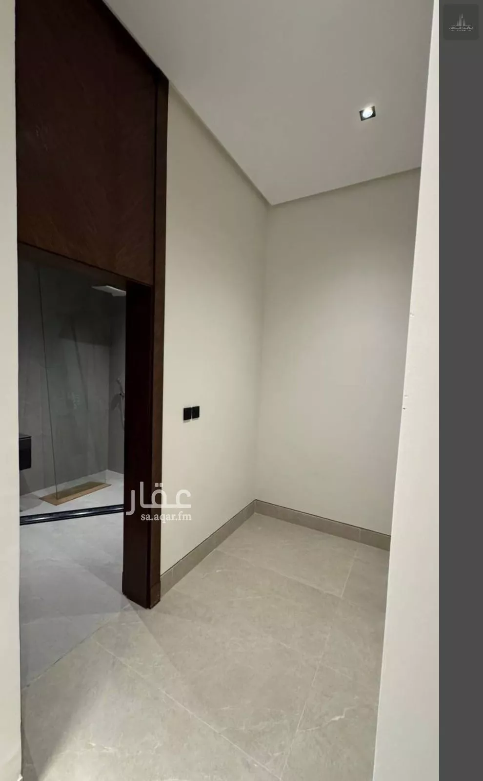 4 bedroom villa in Al Shiraa, Jeddah 30