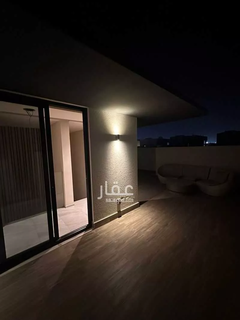 فيلا 4 غرف في البساتين، جدة 17