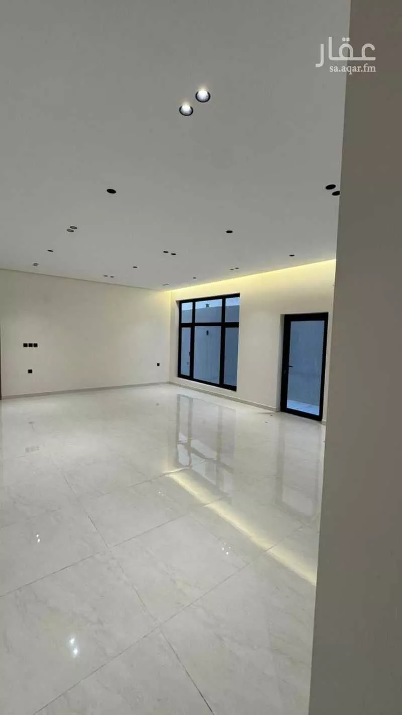 شقة 4 غرف في ابحر الجنوبية 4