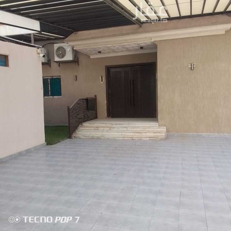 17 bedroom villa in Al Safaa, Jeddah 7