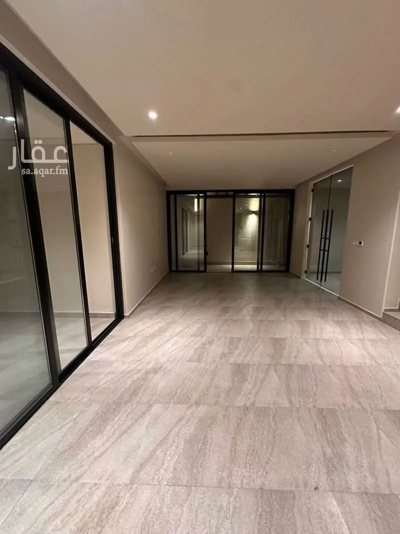 فيلا 4 غرف في البساتين، جدة 16