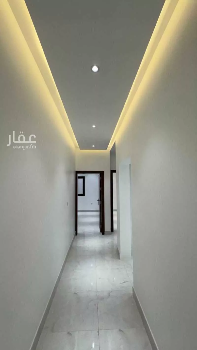 3 bedroom apartment in Al Zahra, Jeddah 4