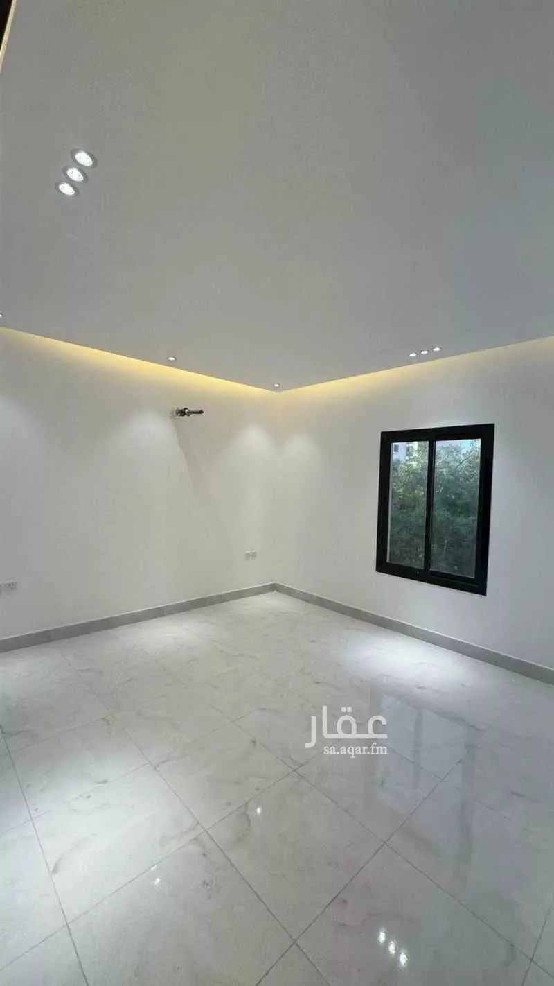 3 bedroom apartment in Al Zahra, Jeddah 6