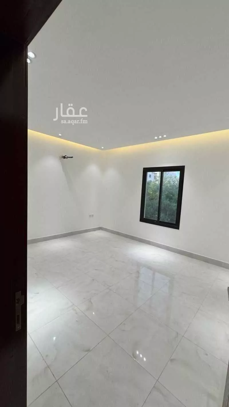 3 bedroom apartment in Al Zahra, Jeddah 15