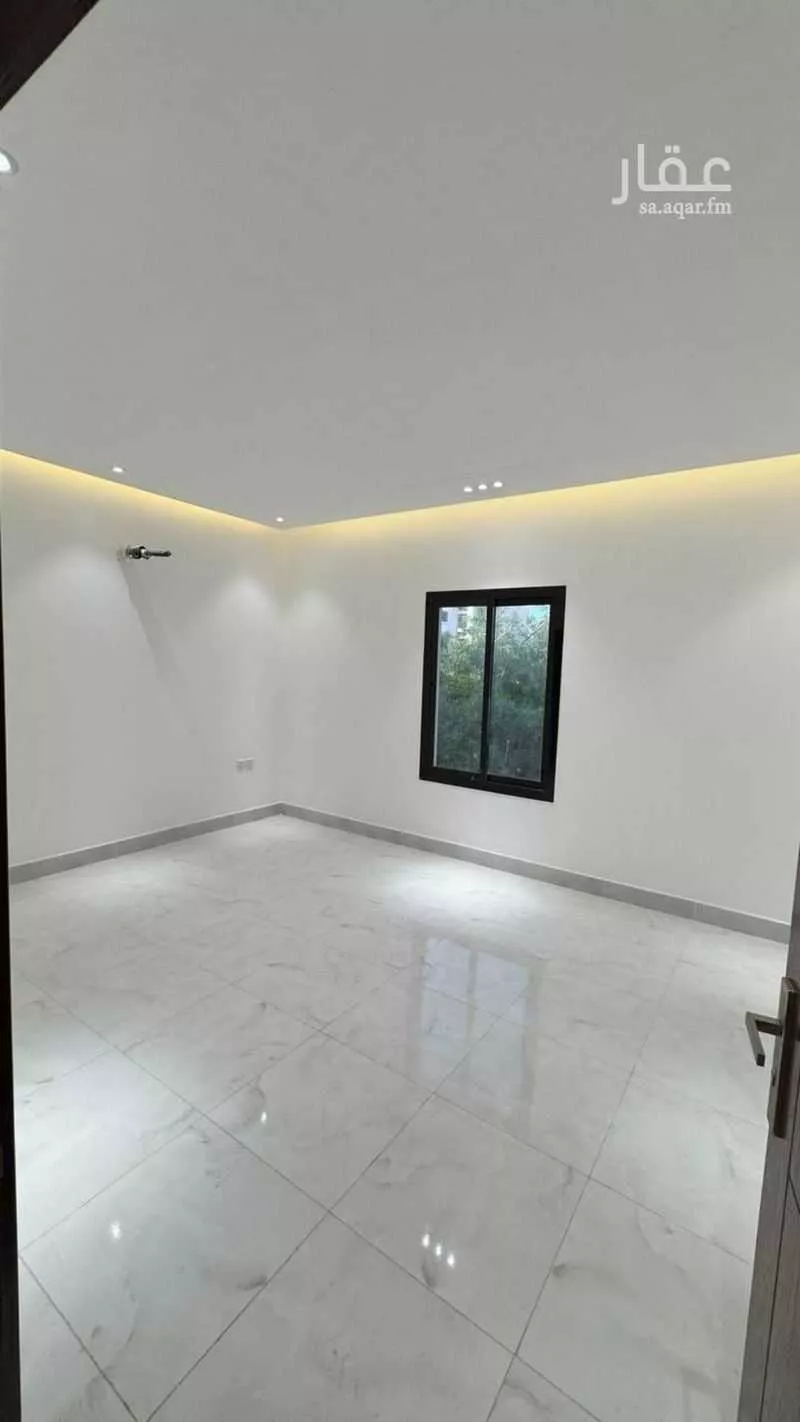 3 bedroom apartment in Al Zahra, Jeddah 18