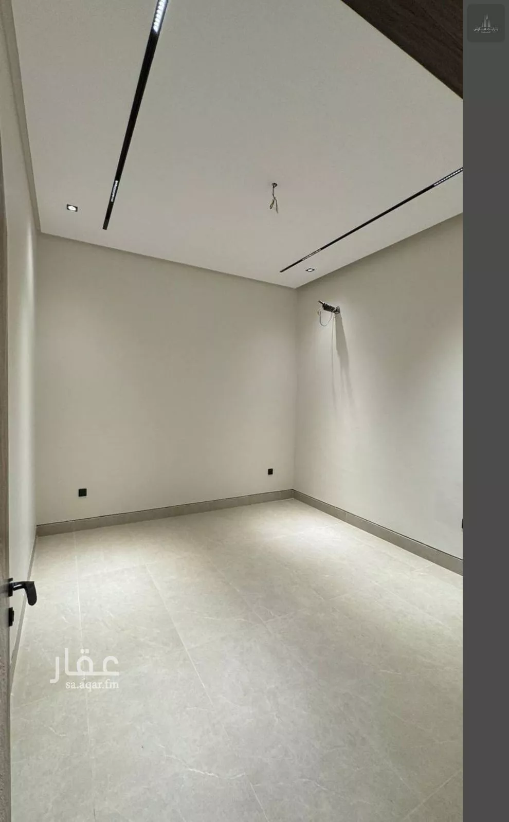 4 bedroom villa in Al Shiraa, Jeddah 11