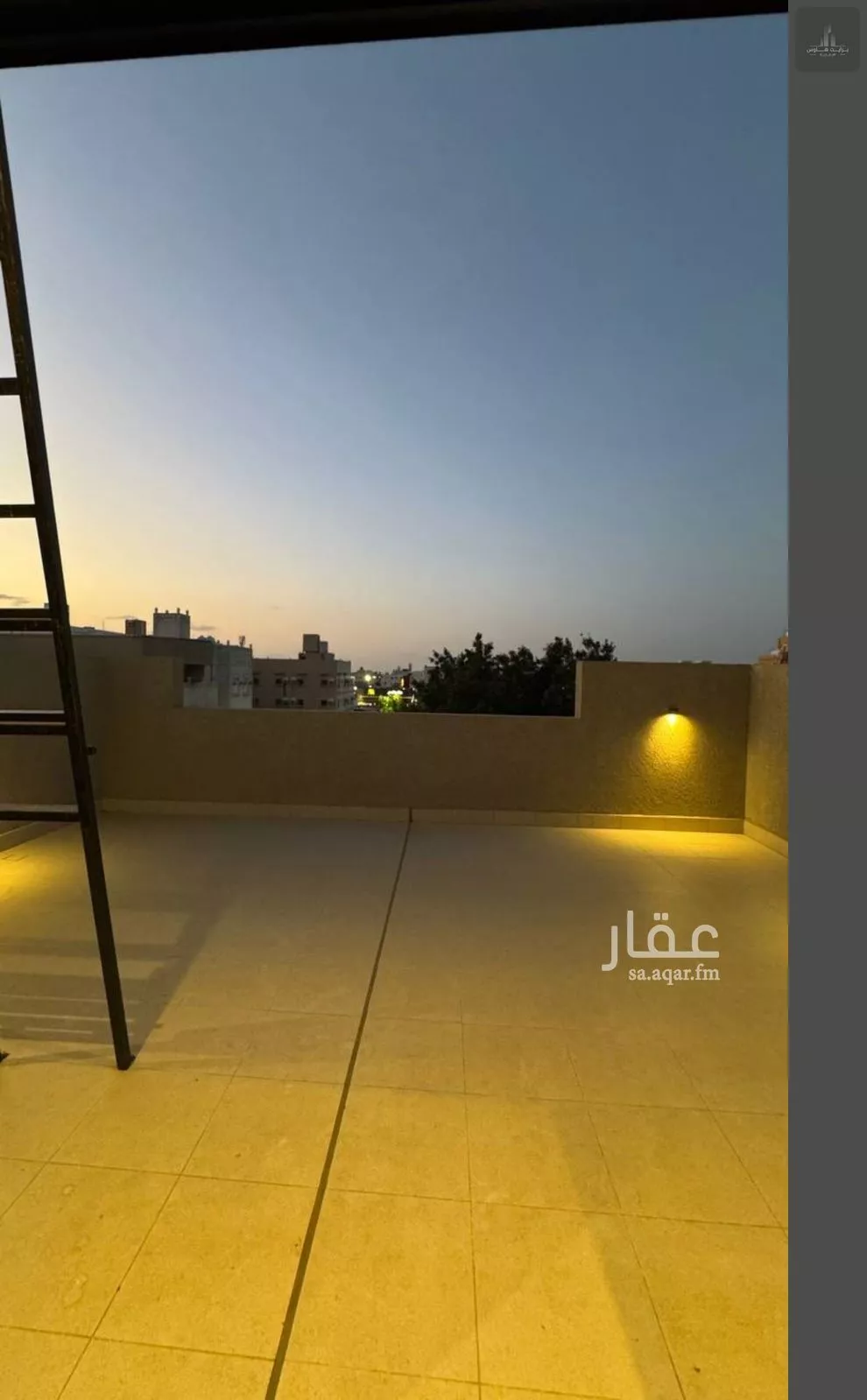4 bedroom villa in Al Shiraa, Jeddah 29
