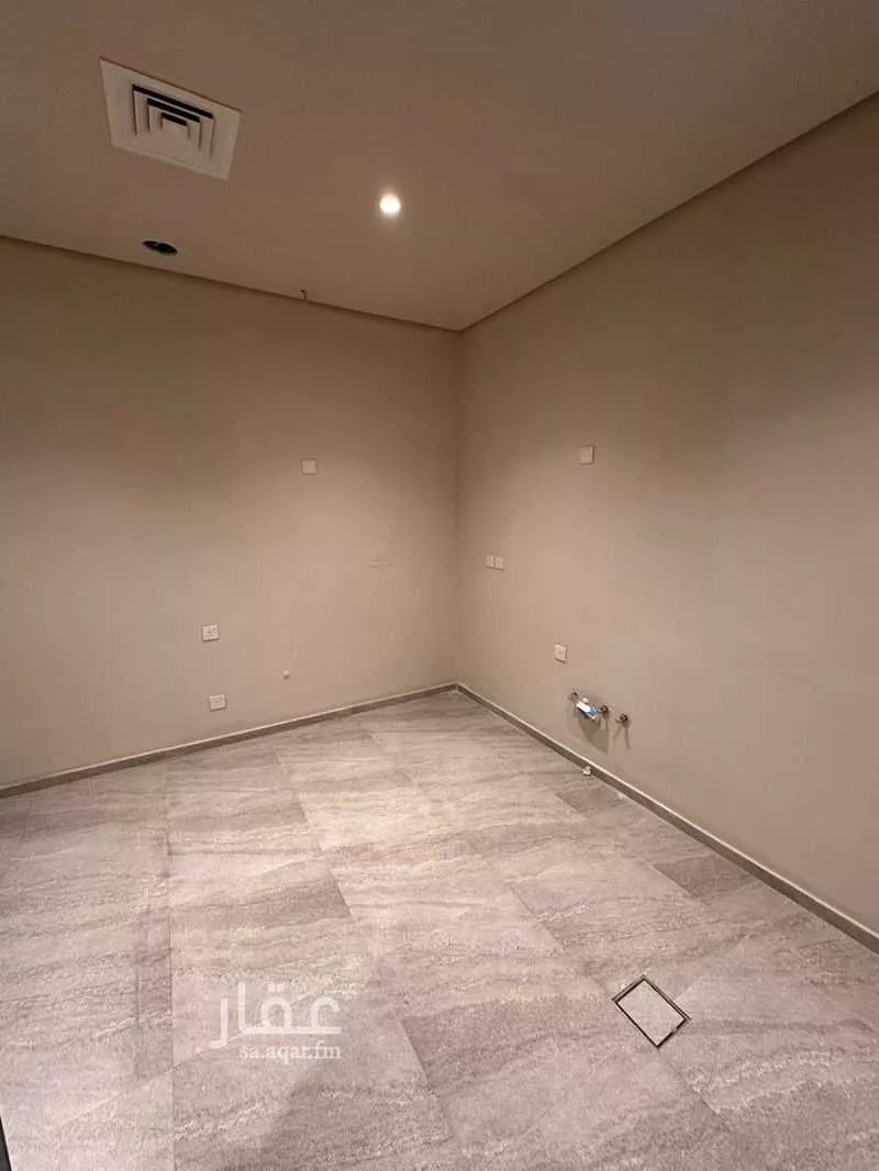 فيلا 4 غرف في البساتين، جدة 9