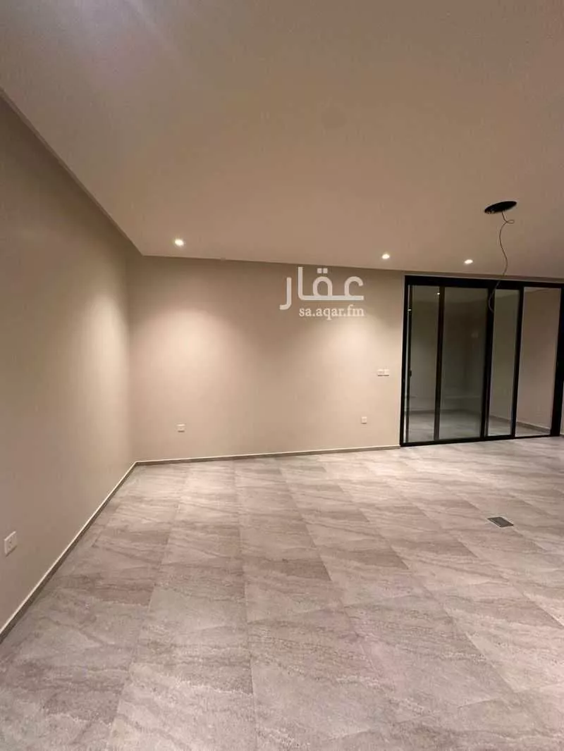 فيلا 4 غرف في البساتين، جدة 12