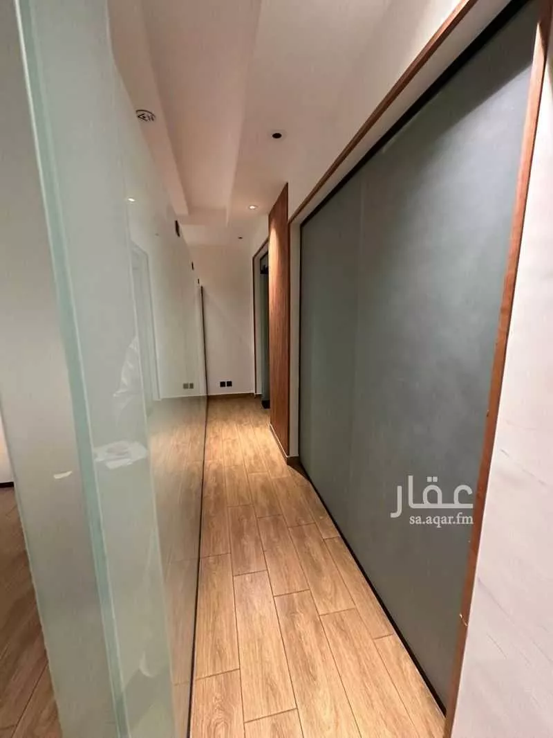 2 bedroom office in Al Rawdah, Jeddah 4