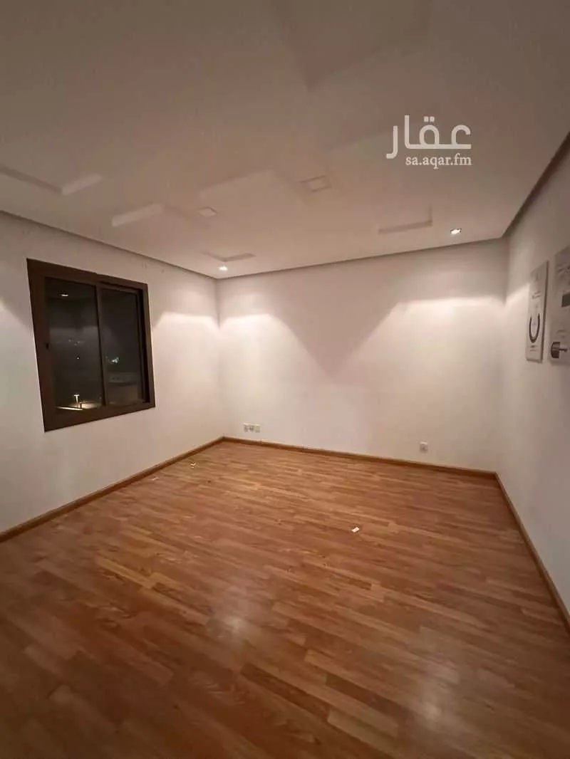 2 bedroom office in Al Rawdah, Jeddah 6