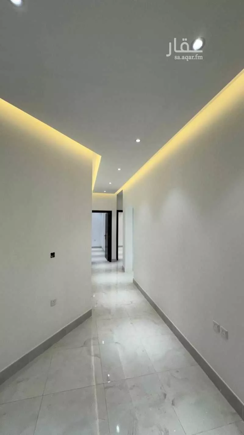 3 bedroom apartment in Al Zahra, Jeddah 5