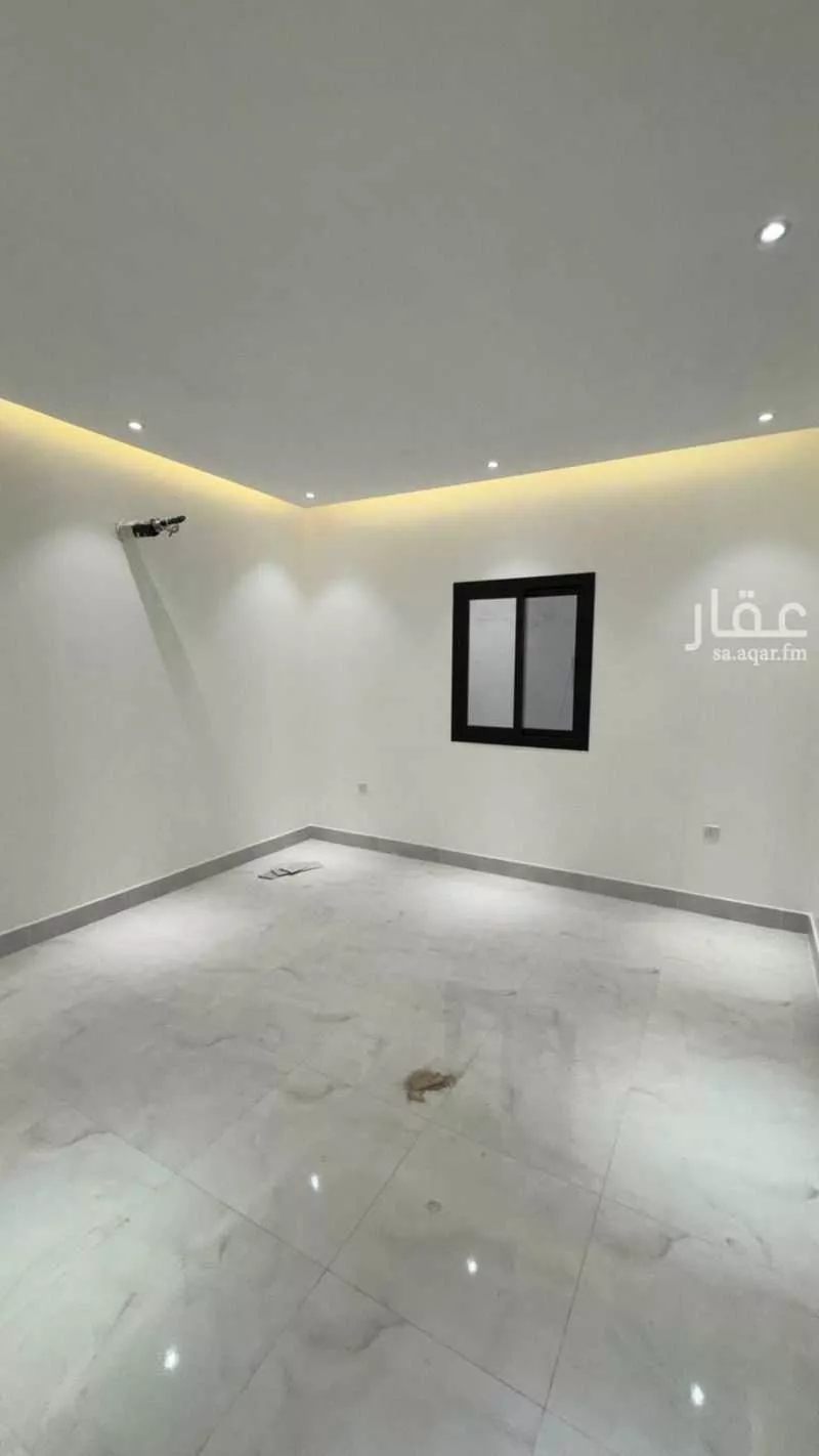 3 bedroom apartment in Al Zahra, Jeddah 10