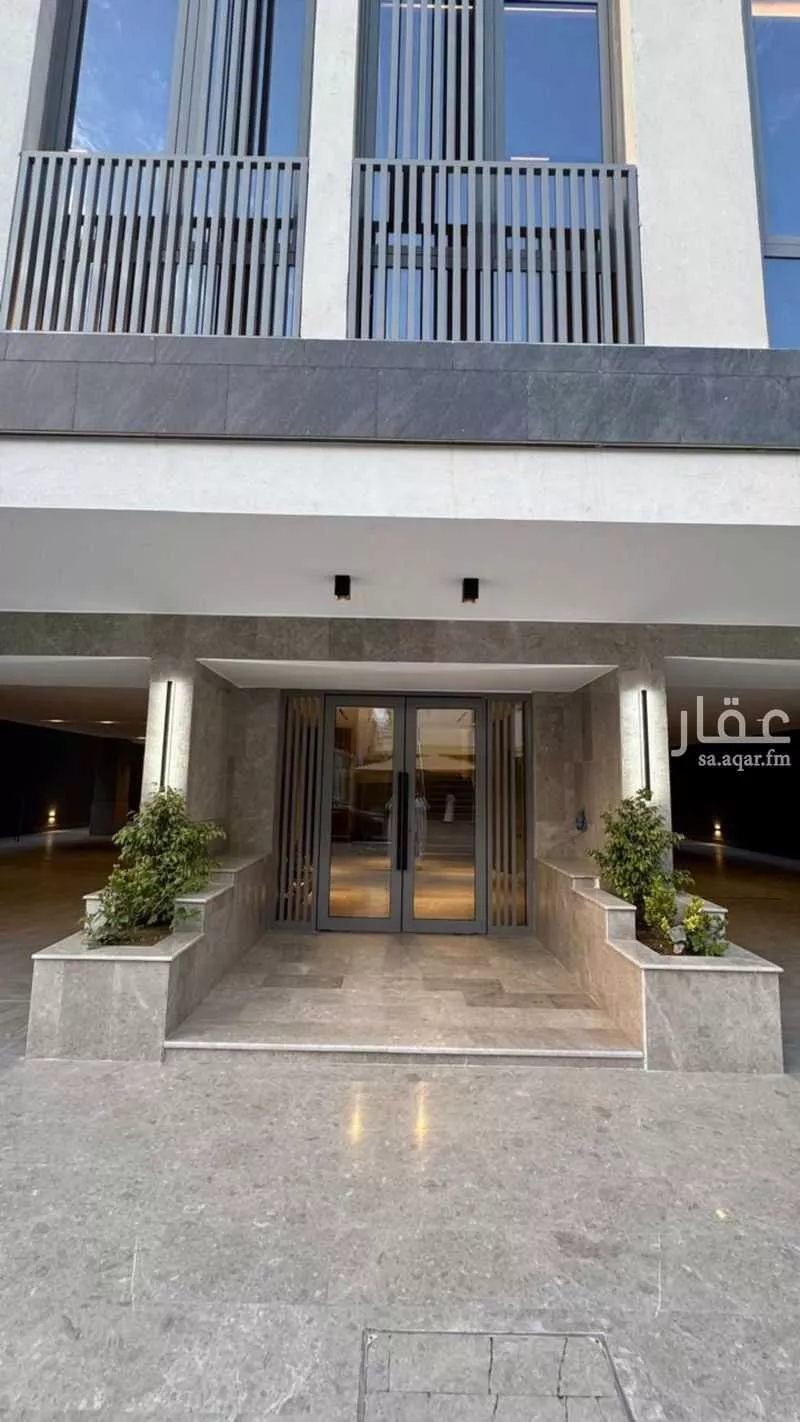 5 bedroom apartment in Al Nahda, Jeddah 8