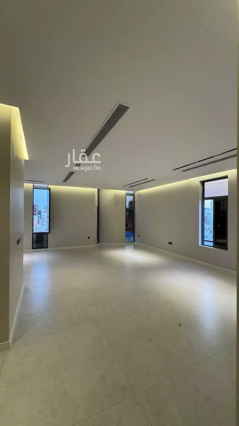 5 bedroom apartment in Al Nahda, Jeddah 21