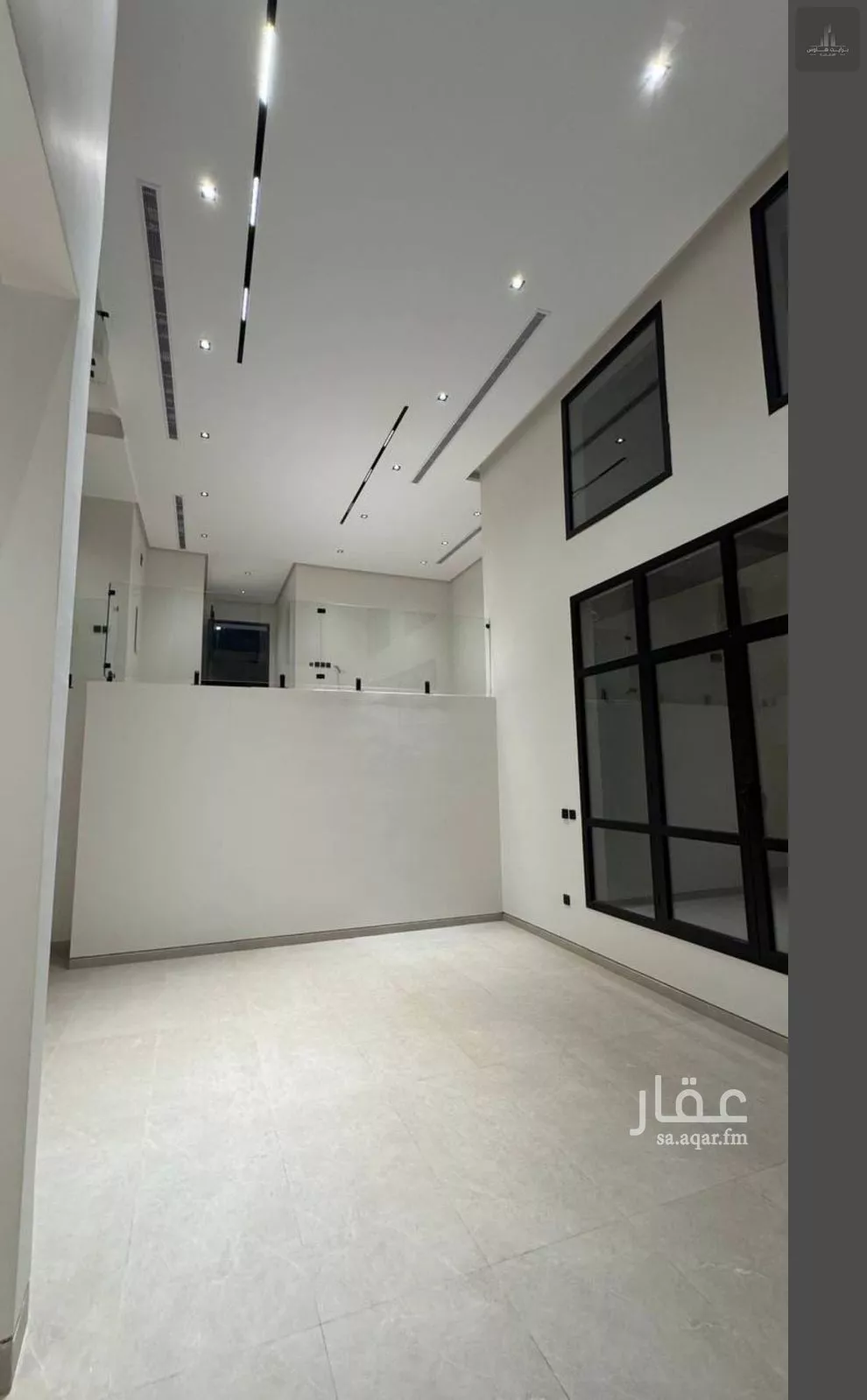 4 bedroom villa in Al Shiraa, Jeddah 14