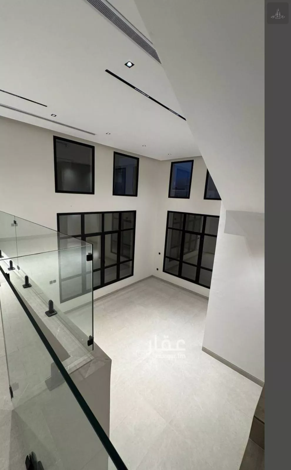 4 bedroom villa in Al Shiraa, Jeddah 17