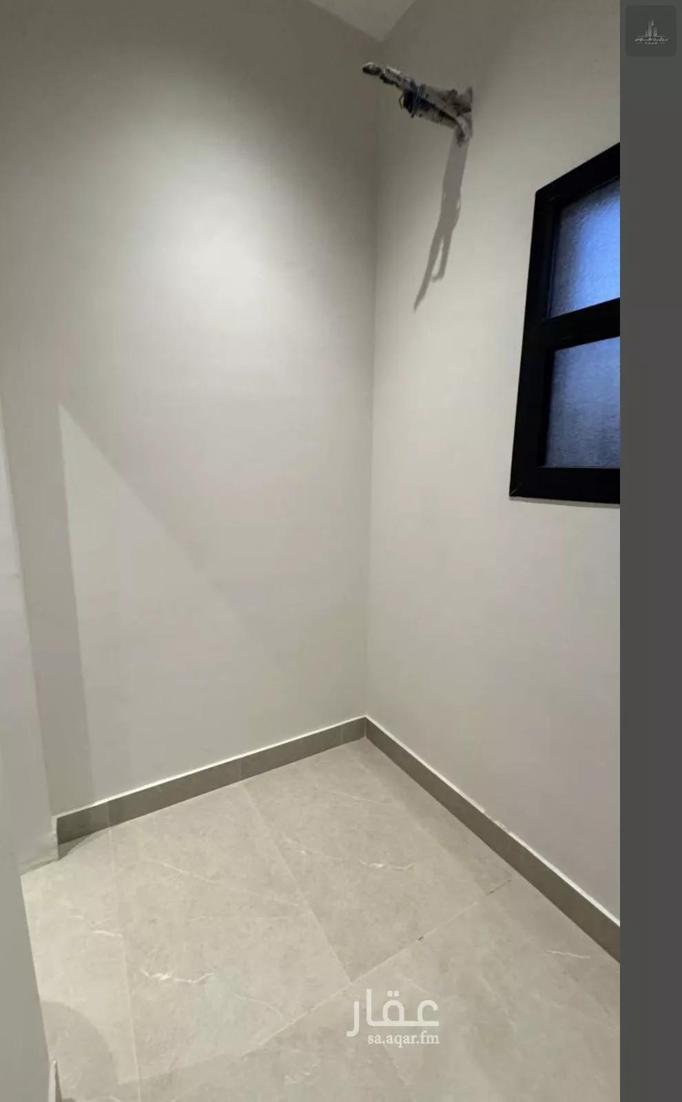 4 bedroom villa in Al Shiraa, Jeddah 28