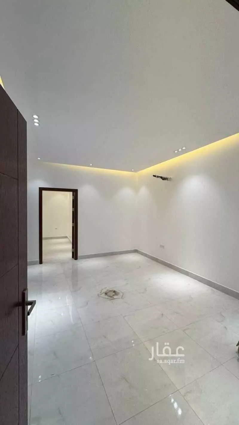 3 bedroom apartment in Al Zahra, Jeddah 11