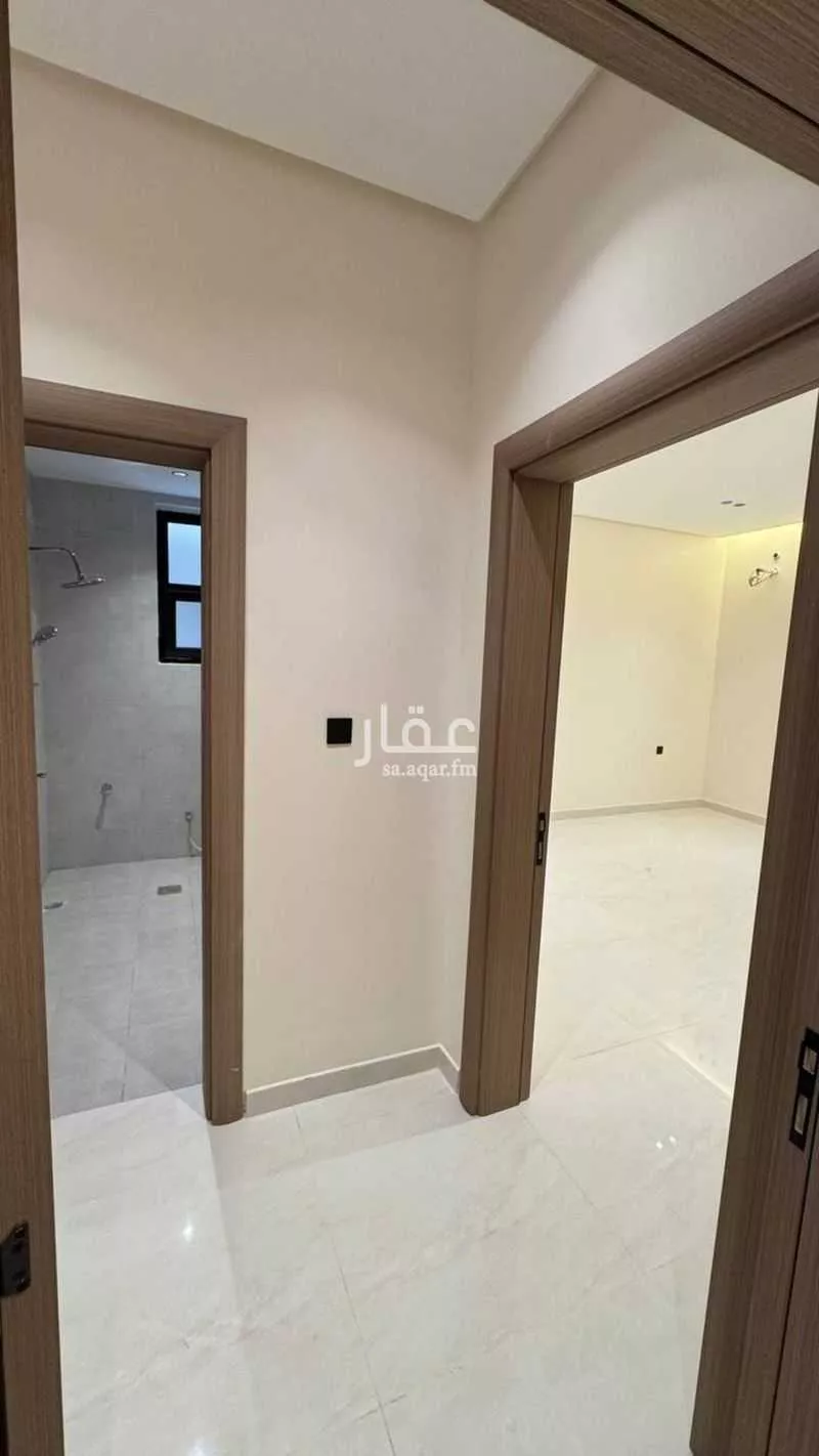 شقة 4 غرف في ابحر الجنوبية 3