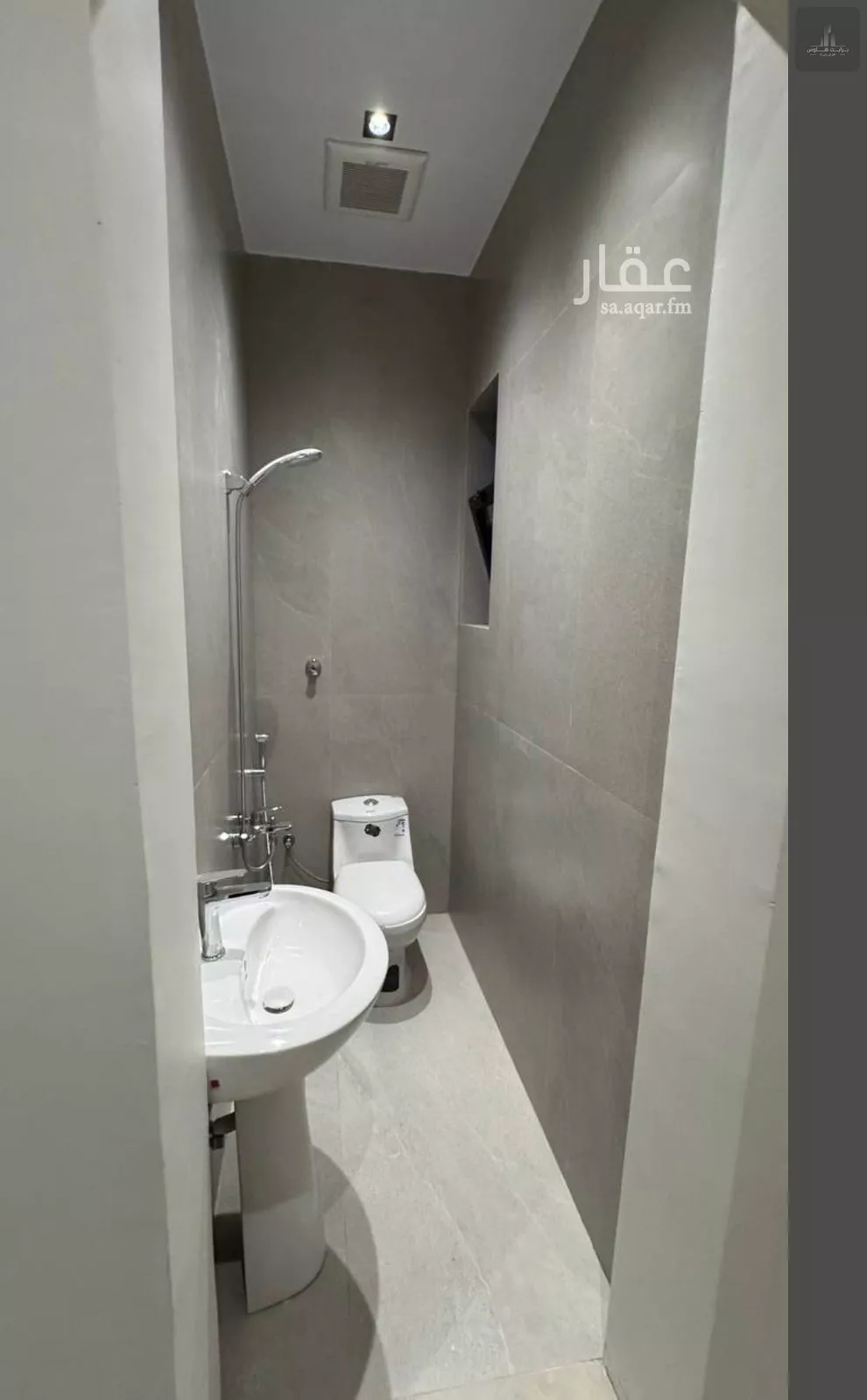 4 bedroom villa in Al Shiraa, Jeddah 10