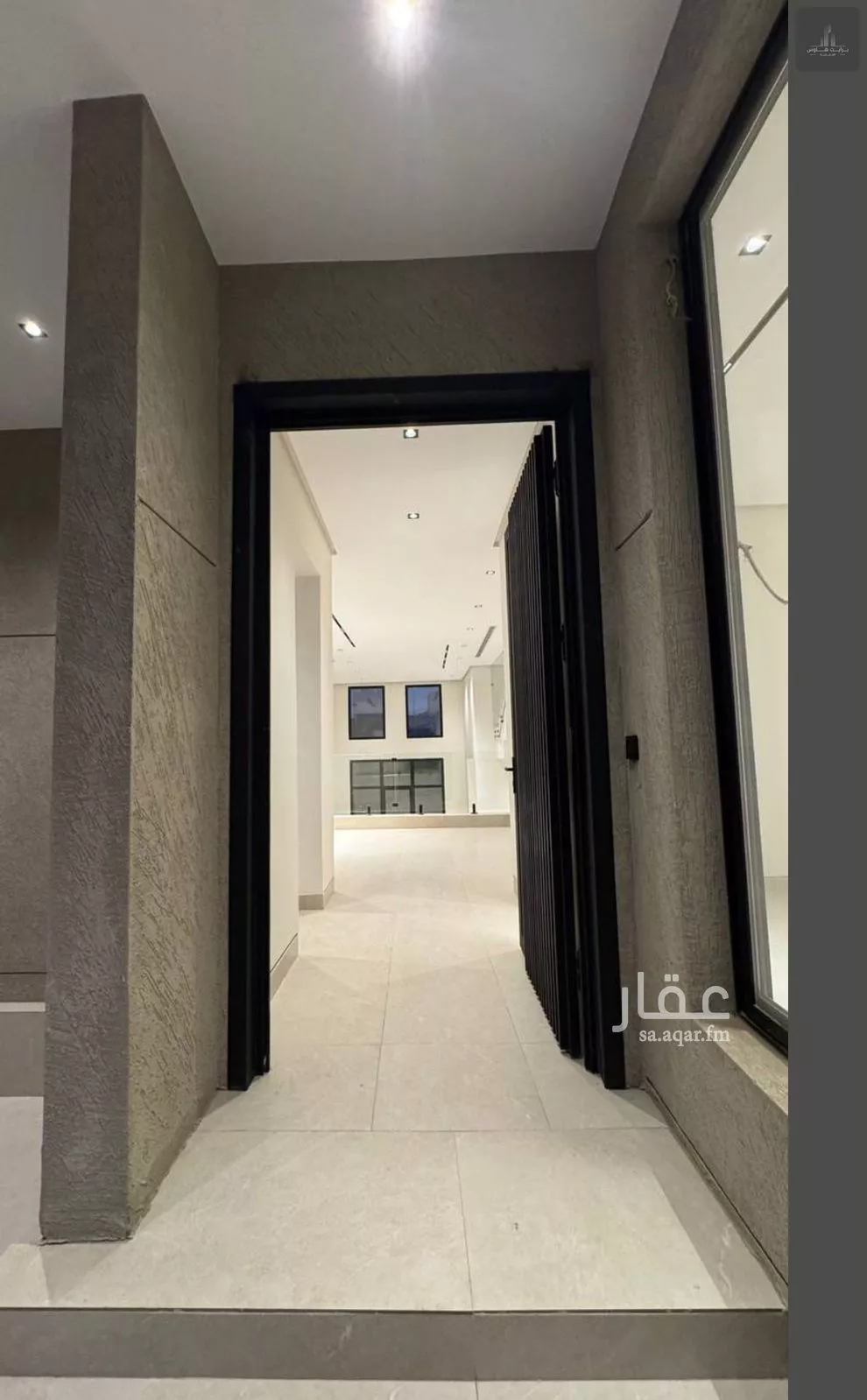 4 bedroom villa in Al Shiraa, Jeddah 12