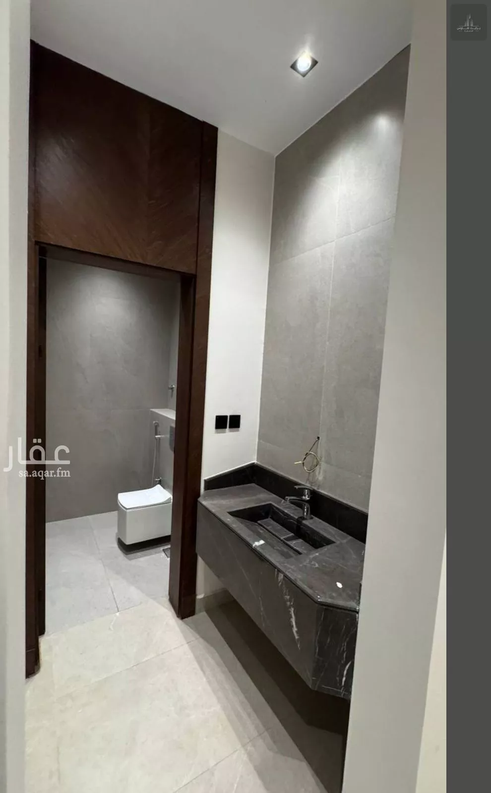 4 bedroom villa in Al Shiraa, Jeddah 24