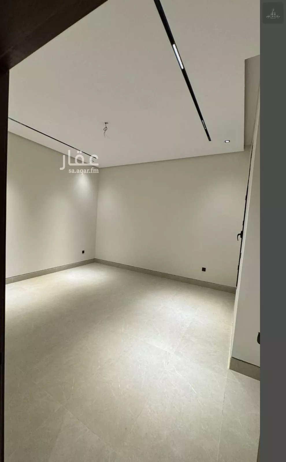 4 bedroom villa in Al Shiraa, Jeddah 27