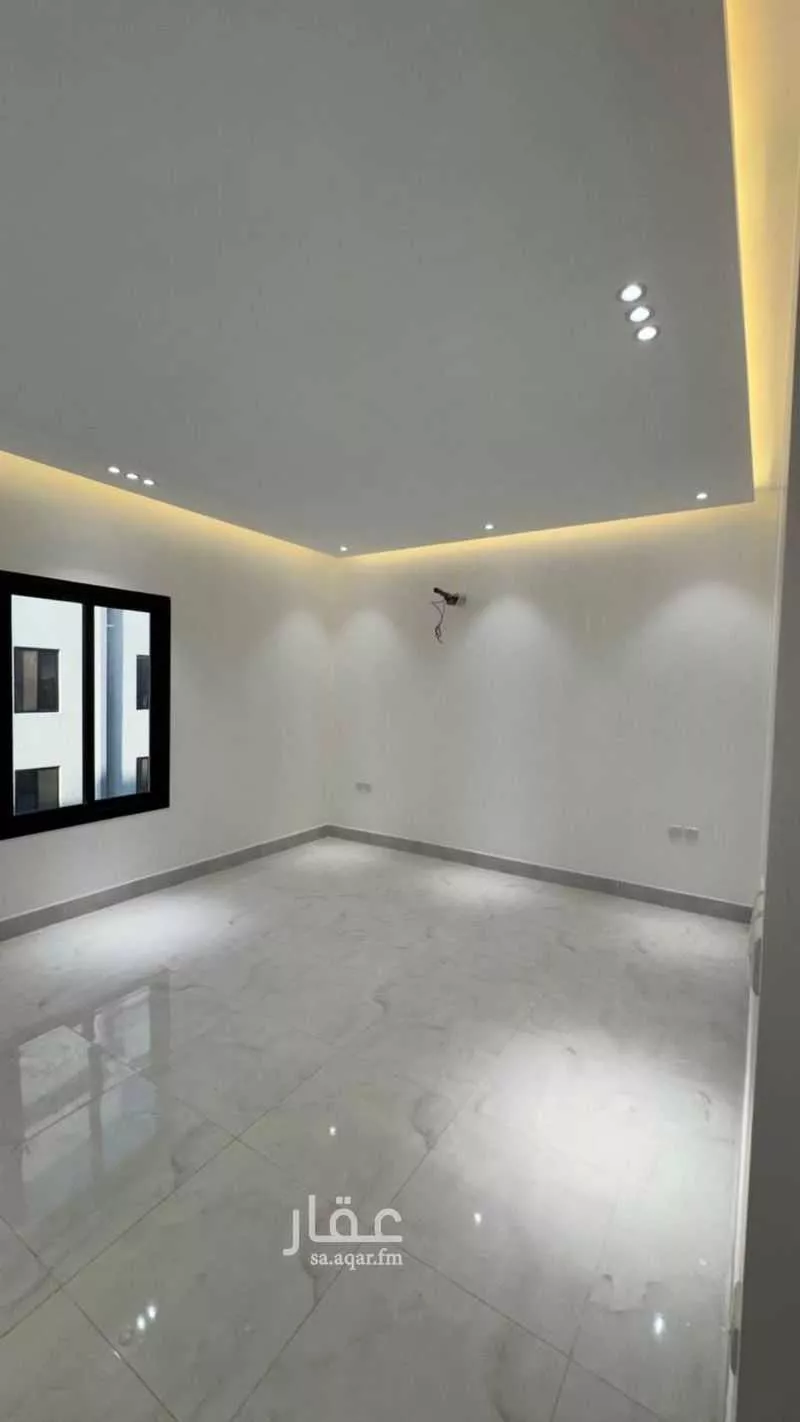 3 bedroom apartment in Al Zahra, Jeddah 9