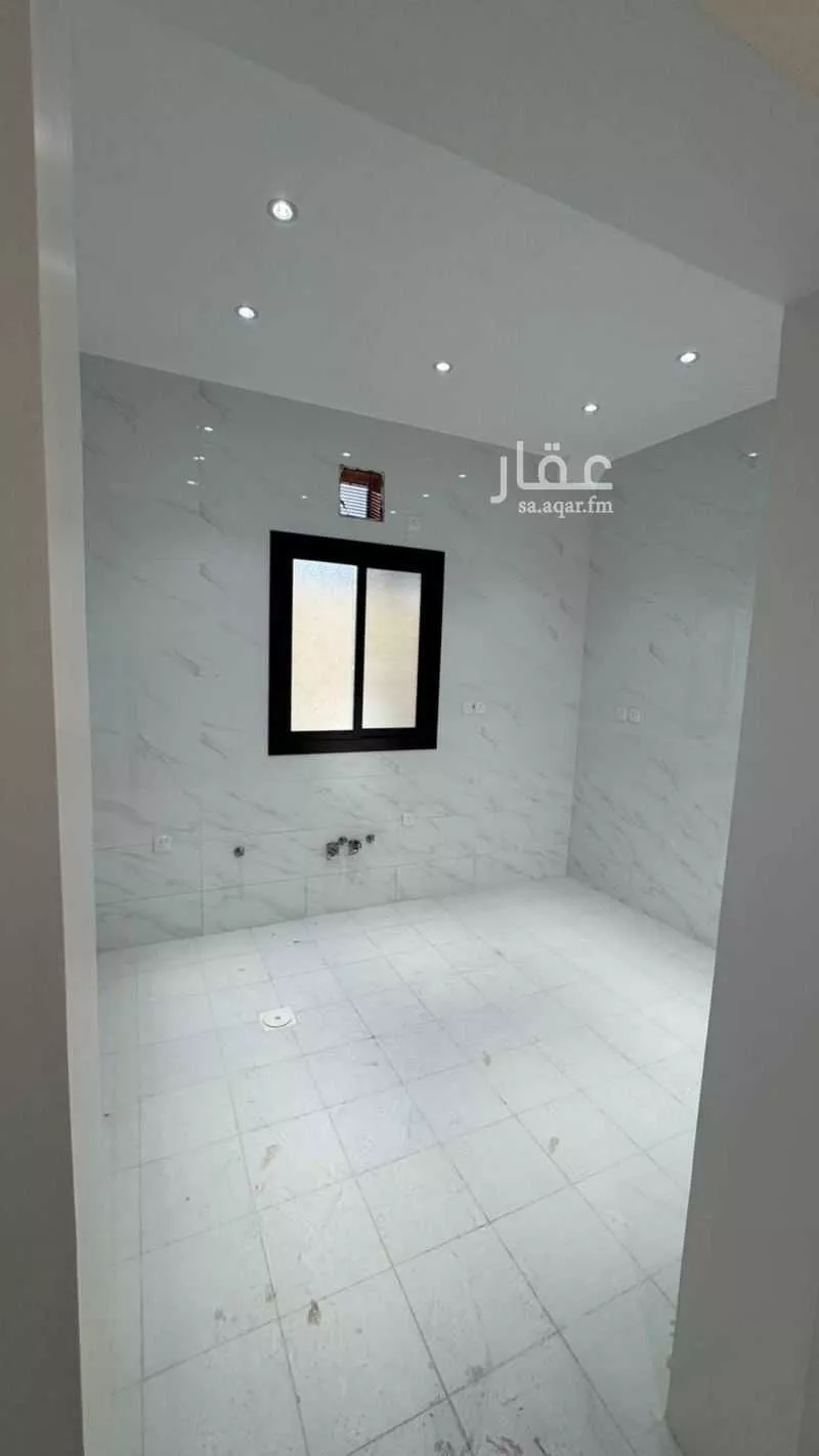3 bedroom apartment in Al Zahra, Jeddah 12