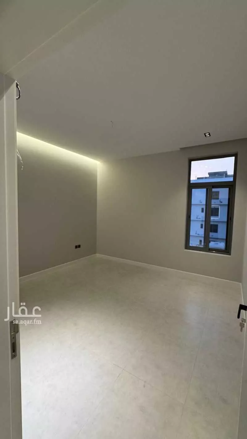 5 bedroom apartment in Al Nahda, Jeddah 5