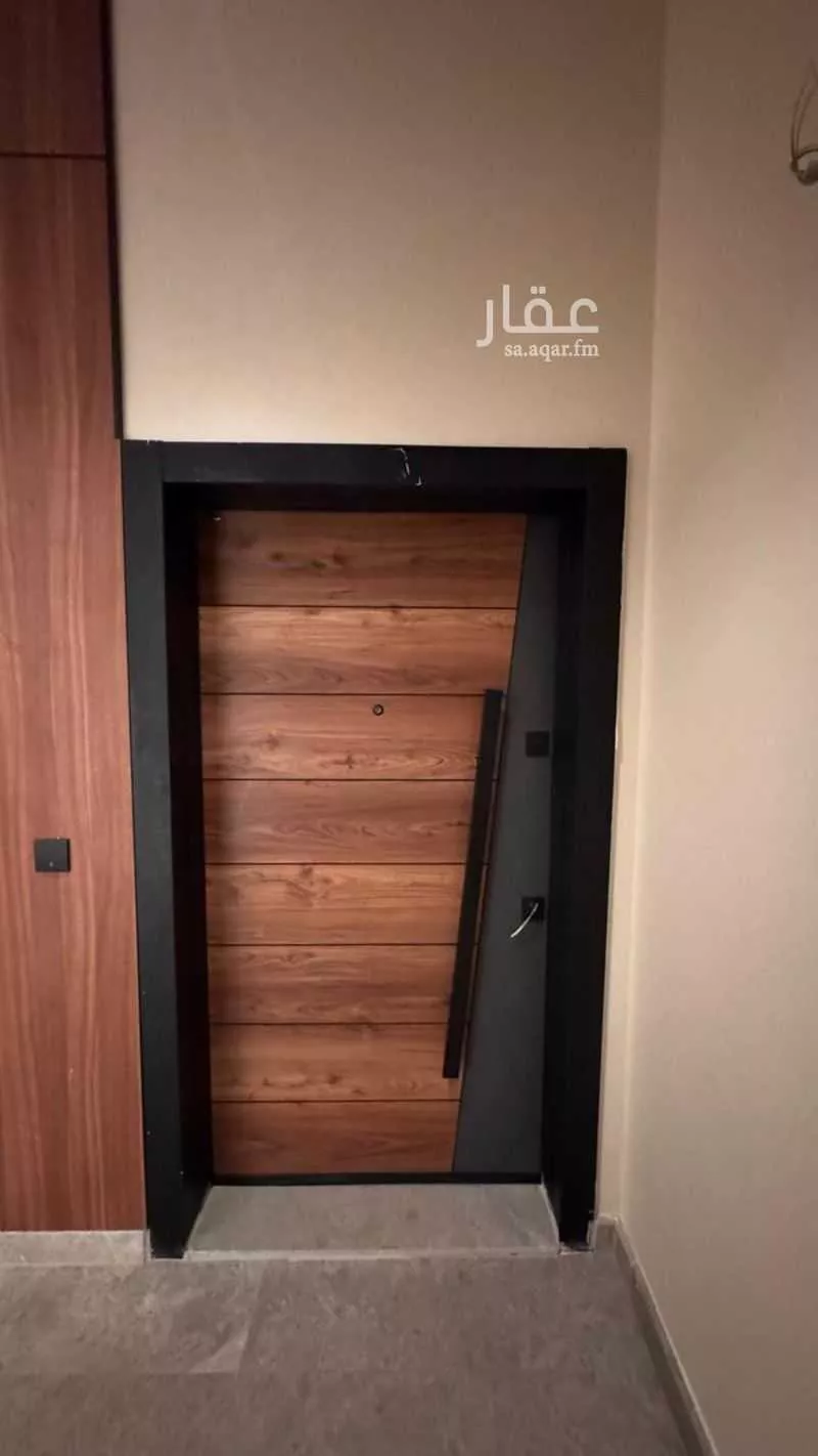 5 bedroom apartment in Al Nahda, Jeddah 9