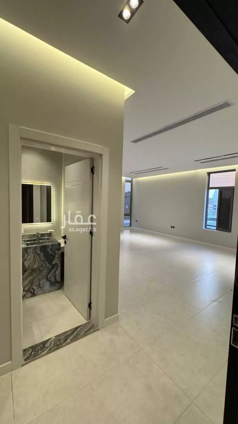 5 bedroom apartment in Al Nahda, Jeddah 17