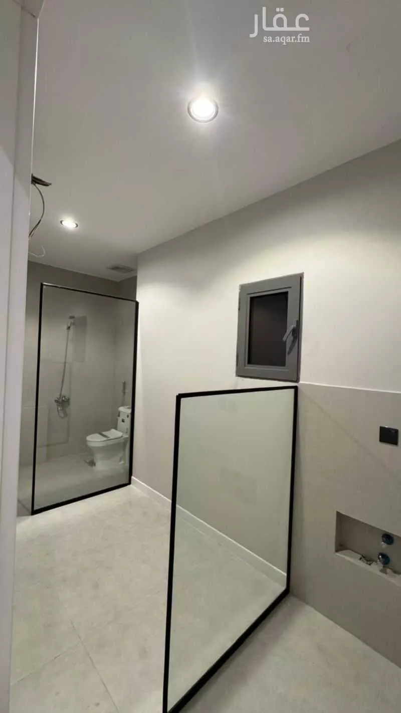 5 bedroom apartment in Al Nahda, Jeddah 23