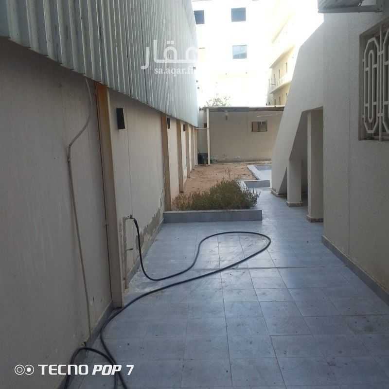 17 bedroom villa in Al Safaa, Jeddah 5