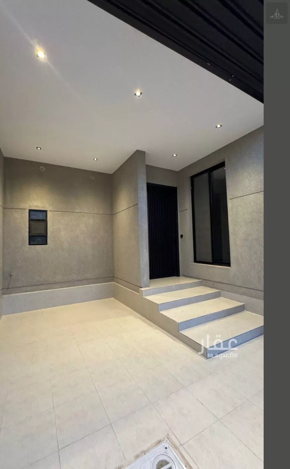 4 bedroom villa in Al Shiraa, Jeddah 7