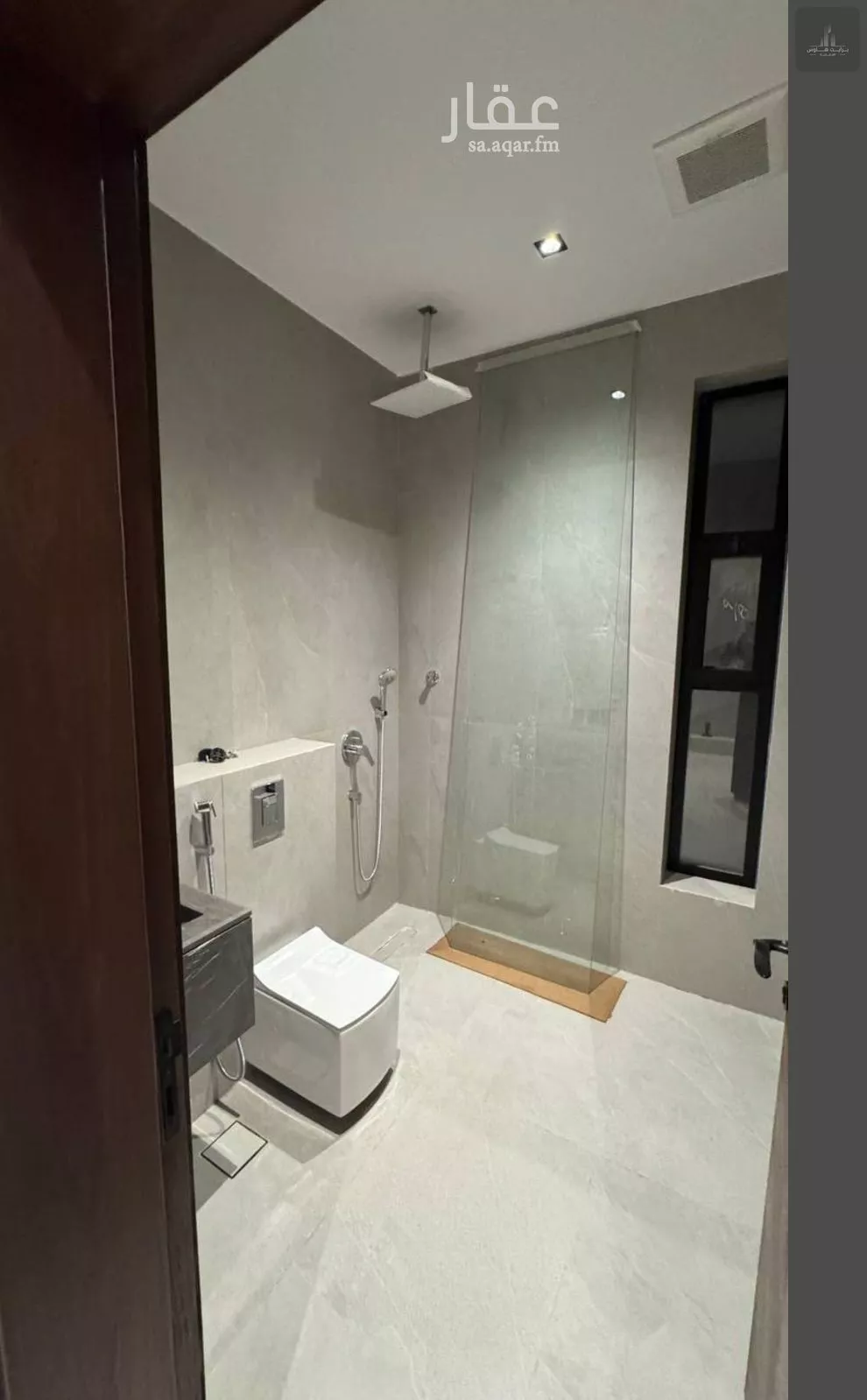 4 bedroom villa in Al Shiraa, Jeddah 9