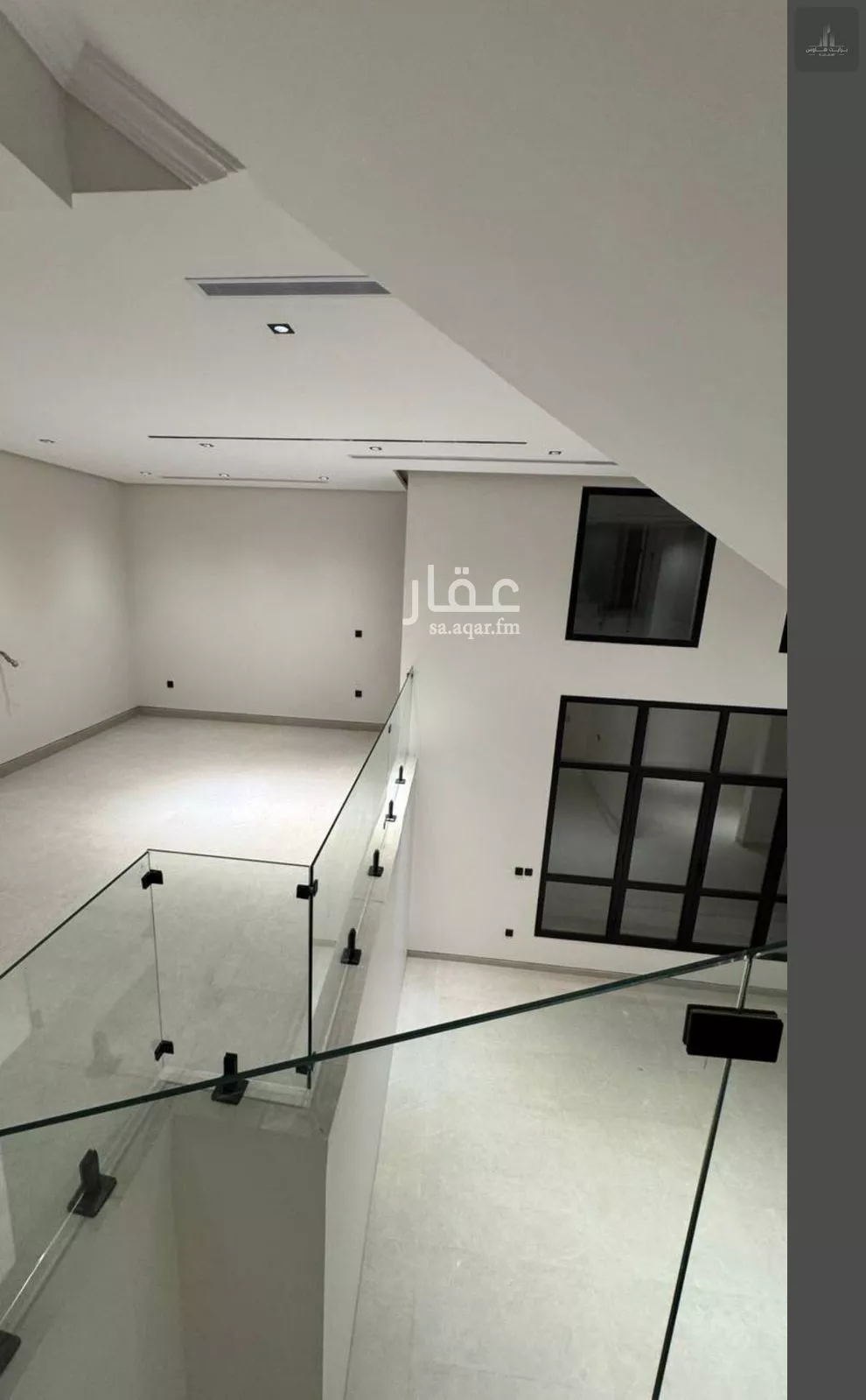 4 bedroom villa in Al Shiraa, Jeddah 13