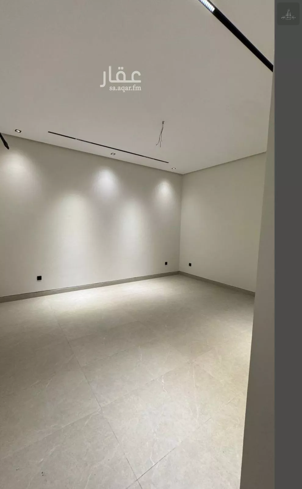 4 bedroom villa in Al Shiraa, Jeddah 18